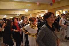 adspem-carnevale849