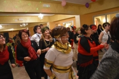 adspem-carnevale850