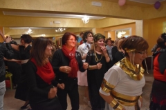 adspem-carnevale851