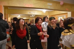 adspem-carnevale852