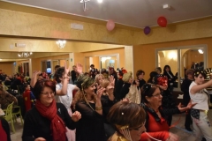 adspem-carnevale853