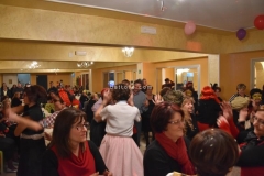 adspem-carnevale856