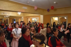 adspem-carnevale857