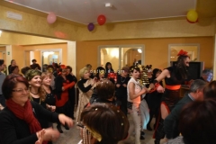 adspem-carnevale858