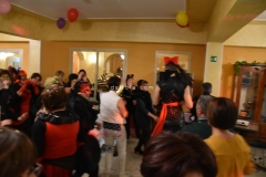 adspem-carnevale859