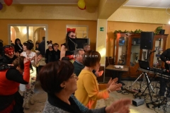 adspem-carnevale860