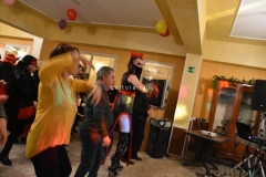 adspem-carnevale861