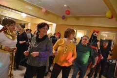 adspem-carnevale862