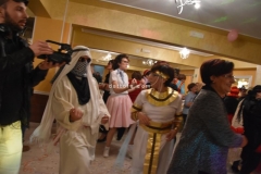 adspem-carnevale863