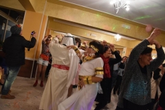 adspem-carnevale864