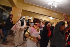 adspem-carnevale865