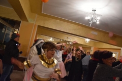 adspem-carnevale866