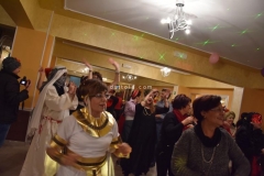 adspem-carnevale867
