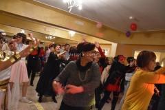 adspem-carnevale868