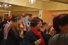 adspem-carnevale870
