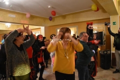 adspem-carnevale871
