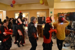 adspem-carnevale945