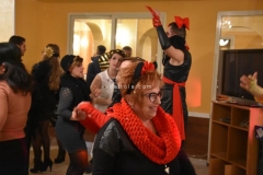 adspem-carnevale951