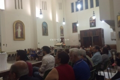 img-20150705-wa0113