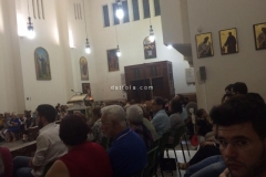 img-20150705-wa0114