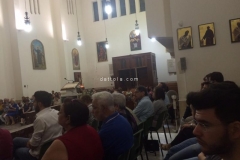 img-20150705-wa0115