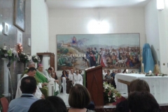 img-20150705-wa0116