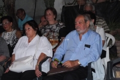 meli-lina-tripodi46