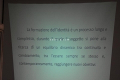 citt%c3%a0-metropolitana349