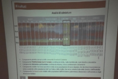 citt%c3%a0-metropolitana416