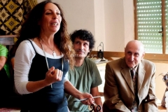 citt-onoraria-prof-minuto021