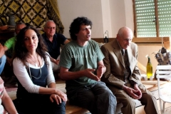 citt-onoraria-prof-minuto023