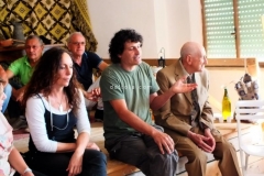 citt-onoraria-prof-minuto026