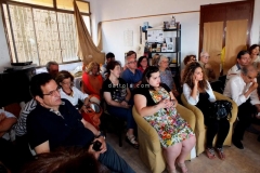 citt-onoraria-prof-minuto031