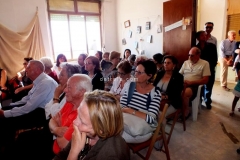 citt-onoraria-prof-minuto033