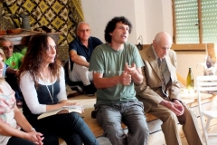 citt-onoraria-prof-minuto034