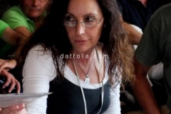 citt-onoraria-prof-minuto037