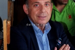 citt-onoraria-prof-minuto038