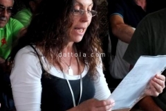 citt-onoraria-prof-minuto040