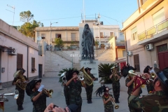 2-g-manifestazione-garibaldina055