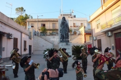 2-g-manifestazione-garibaldina056