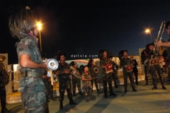 2-g-manifestazione-garibaldina203