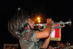 2-g-manifestazione-garibaldina207