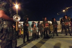 2-g-manifestazione-garibaldina216