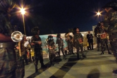 2-g-manifestazione-garibaldina217