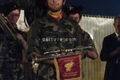 2-g-manifestazione-garibaldina218