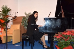 2-concerto-adspem077