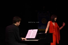 concerto-s-lucia064