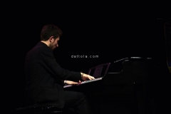 concerto-s-lucia101