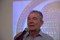 dal Paleolitico a oggi281