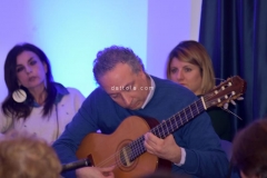 giuseppe-oreto-322